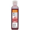 STIHL Olej pre dvojtaktné motory HP 1:50 100ml