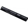 T6 Power NBHP0117 2600 mAh batéria - neoriginálna