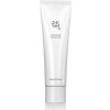 Beauty of Joseon Dynasty Cream pleťový krém 100 ml