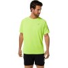 Asics Icon SS Top Men green