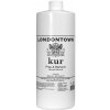 LONDONTOWN kur Prep and Remove acetónový odlakovač gél lakov ošetrujúci 946 ml