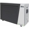 Poolex Articline Full Inverter 155 tepelné čerpadlo 301386
