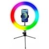 POWERTON WPRL1RGB