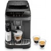 Delonghi Magnifica Evo ECAM 292.52.GB