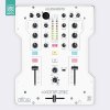Doto Design Skin XONE 23C DAY & NIGHT White