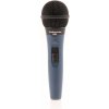Audio-Technica MB1K