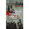 Přístav poslední naděje - Tomáš Vyroubal