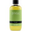 Millefiori Milano Náplň do difuzéru Lemon Grass 250 ml