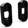 DENAL MOUNT KIT ENGINE BARS T3 LIGHTS