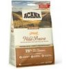 Acana Wild Prairie Cat 4,5 kg
