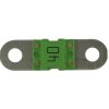 MIDI - poistka 40A/58V Victron Energy