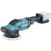 Makita Leštička AKU Li-ion 18V, DPV300Z DPO600