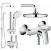 GROHE 26381001