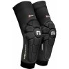 G-Form Pro Rugged 2 Elbow Guards - XL