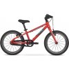 Bicykel FÍHA 16 Rockeeon 16