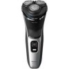 PHILIPS S3143/00