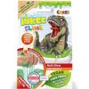Amenity AB INKEE - Dino sliz