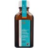 Moroccanoil Oil Treatment Light 50 ml