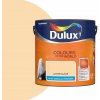 Dulux COW zlatá horečka 2,5 L, Tibet