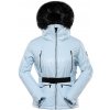 ALPINE PRO - DAMA DÁMSKA LYŽIARSKA BUNDA S MEMBRÁNOU PTX SNOW