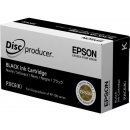 Epson S020693 Black - originálny