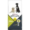 Versele Laga Opti Life Adult Maxi 12,5 kg
