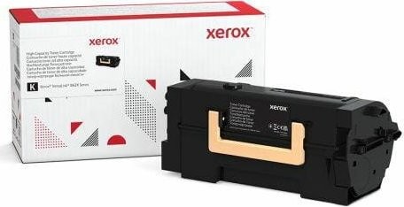 Xerox 006R04672 - originálny