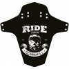 Reverse MudGuard DH