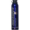 Lubrifilm METALYZ 8 155 ml