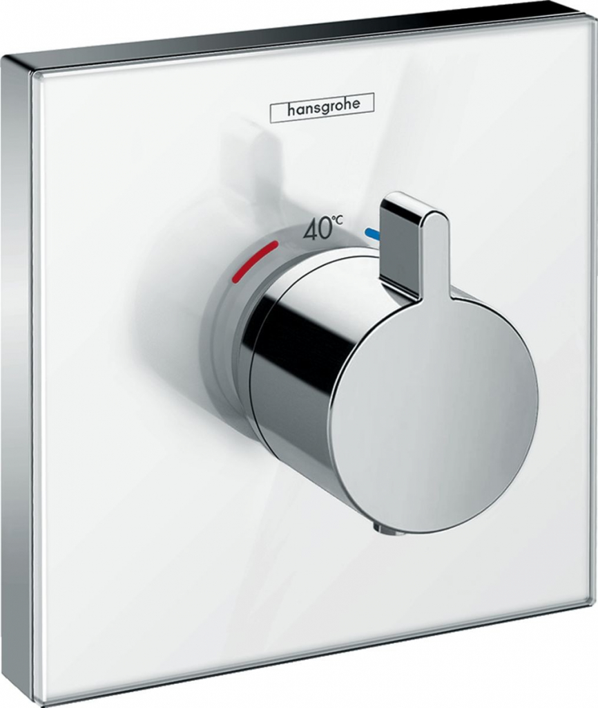 Hansgrohe ShowerSelect 15734400