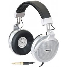 Koss PRO4AAAT