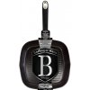 BerlingerHaus LP-KL-004 28 cm