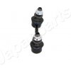 Stabilizátor podvozku JAPANPARTS SI-278R (SI278R)