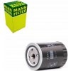 Mann-Filter W 830/1 Olejový filter