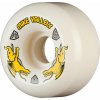 POWELL PERALTA Dragon Formula V6 Mike Vallely 56mm 95a