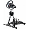 Wheel Stand Pro, SUPER G7 stojan na volant +RGS, pre LOGITECH G29/G920/G27/G25 (DELUXE V2) (SG7)