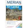 Srí Lanka - Merian 84 - Kiki Baron