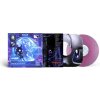Chase Atlantic: Lost In Heaven (Opaque Violet Vinyl) - Vinyl (LP)