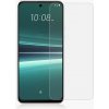 VSETKONAMOBIL 79286 Ochranné sklo pre HTC U24 Pro