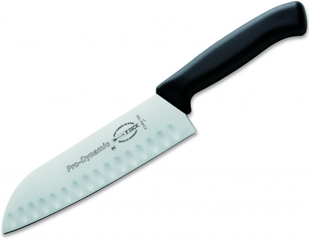 F. Dick Pro-Dynamic Santoku nůž 18 cm