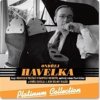 Ondřej Havelka - Platinum Collection, 3 CD