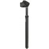 SRAM ROCK SHOX ROCKSHOX AM SP REVERB AXS XPLR 27.2 75 400 A1