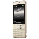 Prestigio 1281 Grace A1