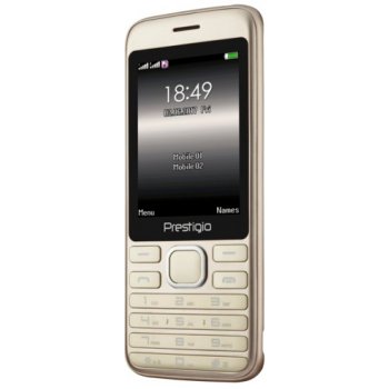 Prestigio 1281 Grace A1