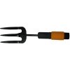 FISKARS 1000733 - Vidly malé QuikFit