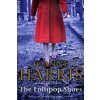 Lollipop Shoes (Chocolat 2) (Joanne Harris)(Brožovaná)