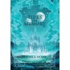 Tides of Memory