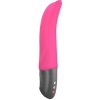 FUN FACTORY Diva Dolphin