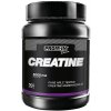 PROM-IN Creatine HPLC 500 g