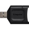 Kingston MobileLite Plus UHS-II MLPM